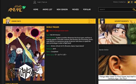 gogoanime 閉鎖|【最新】GOGOanimeが見えない？代替できるサイトをおすすめ…